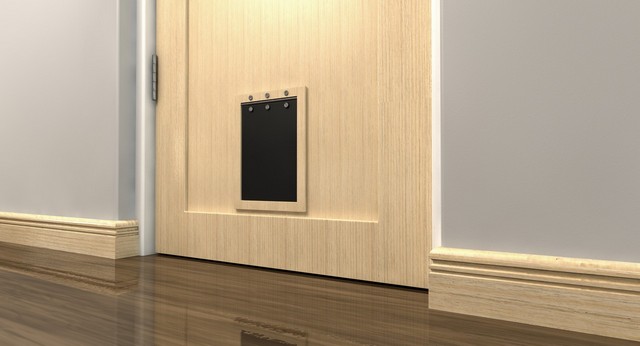 Cat Flap Installation Yeading, UB4