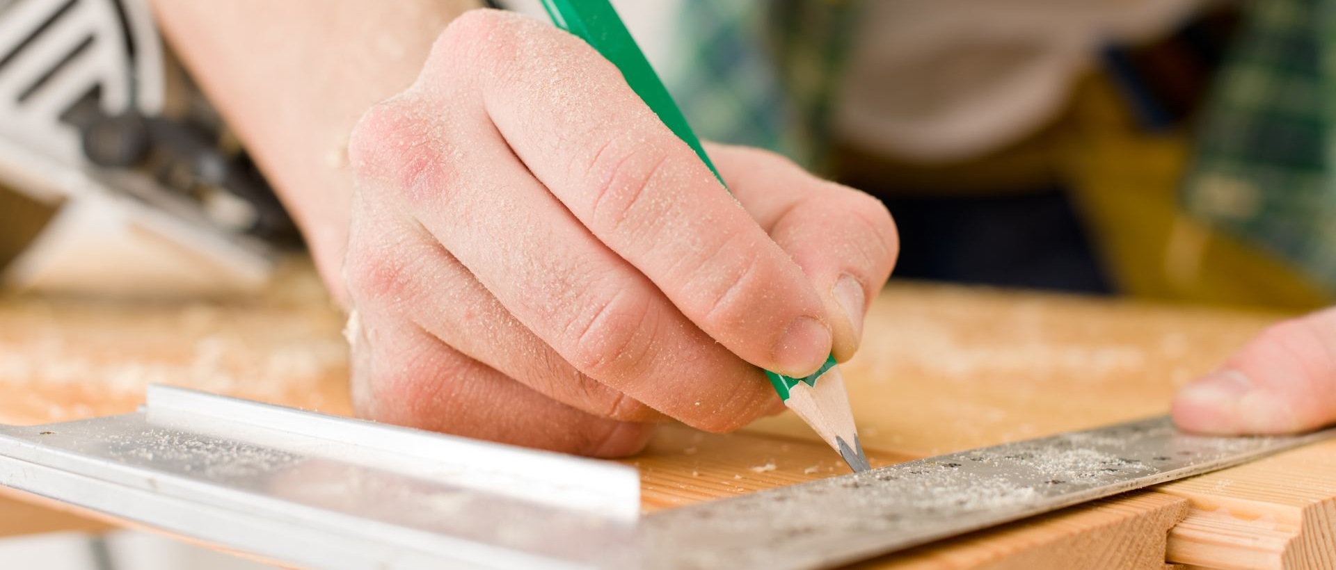 cat flap installation UB4