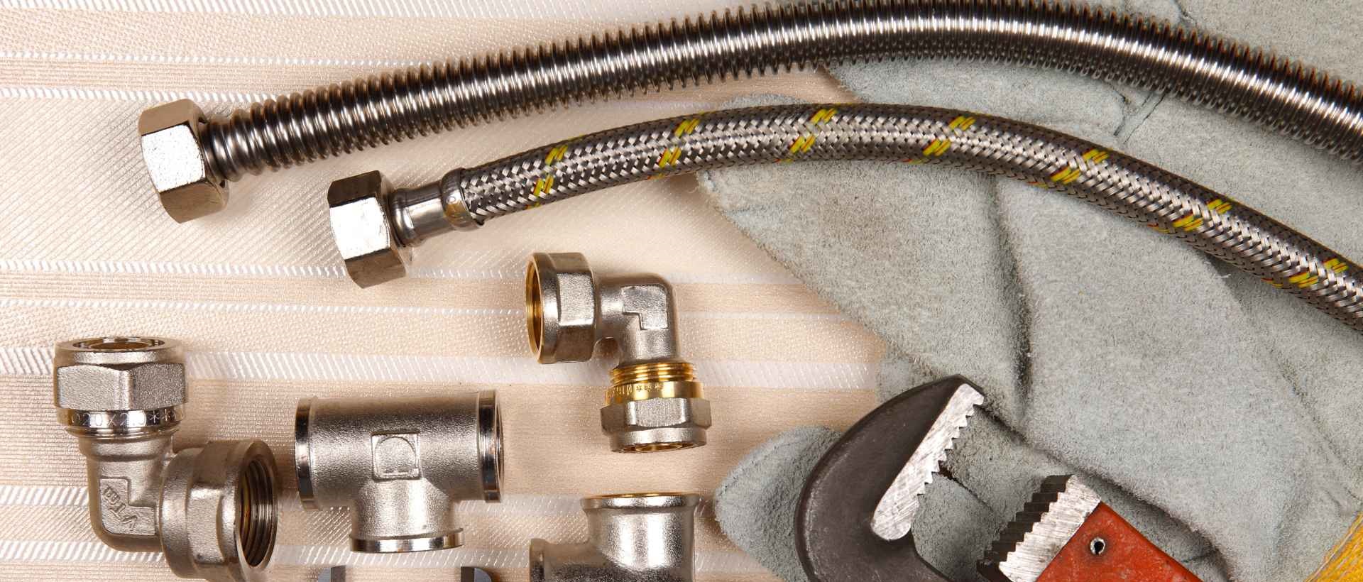 Emergency plumbers UB4