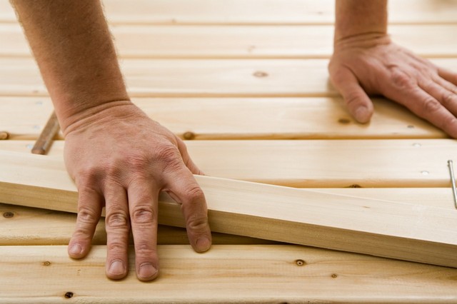 Flagging Patios Yeading, UB4