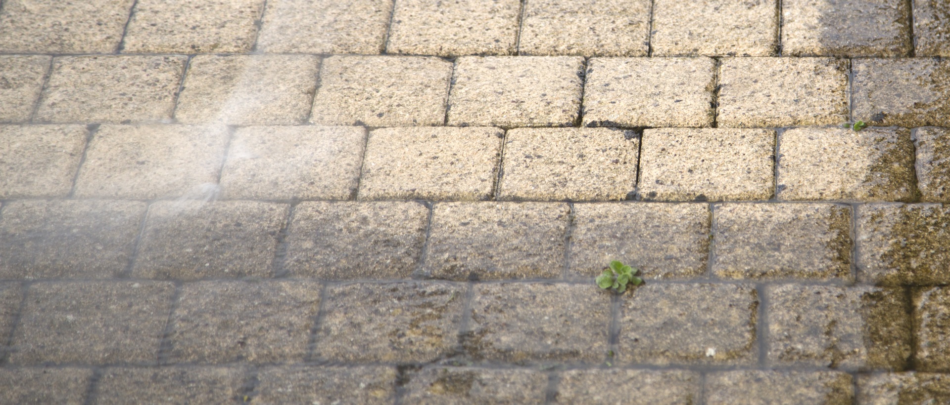 flagging and patios UB4