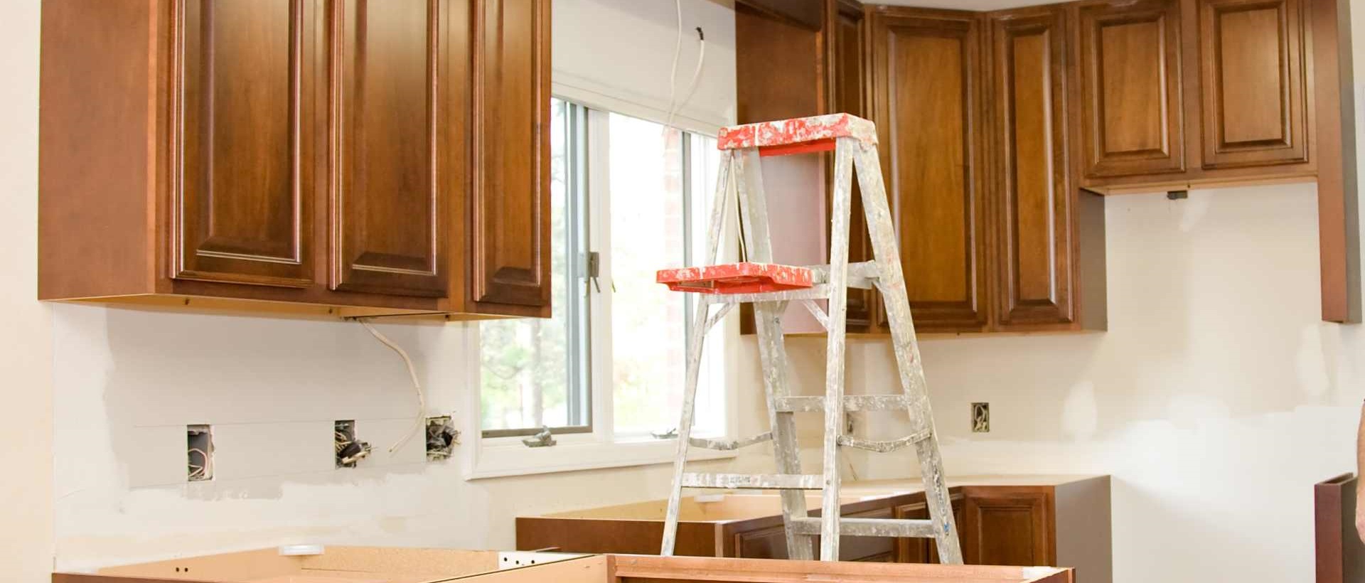 furniture assembly UB4