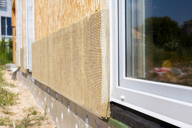 Home Insulation Yeading, UB4