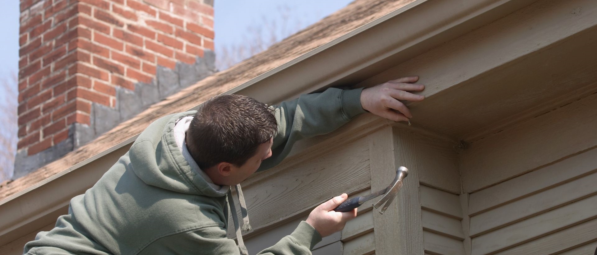 property maintenance UB4